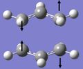 Thumbnail for version as of 10:45, 13 November 2009
