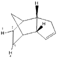 Thumbnail for version as of 00:15, 23 October 2009