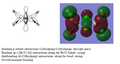Thumbnail for version as of 16:14, 3 May 2019