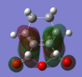 Thumbnail for version as of 16:42, 3 December 2013