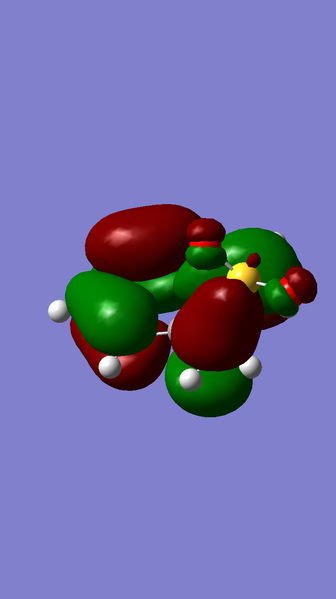 File:KH1015 Isoindene-TS HOMO.png