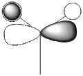 Thumbnail for version as of 18:21, 29 October 2011