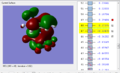 Thumbnail for version as of 13:21, 2 November 2012