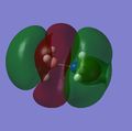 Thumbnail for version as of 12:39, 13 March 2010