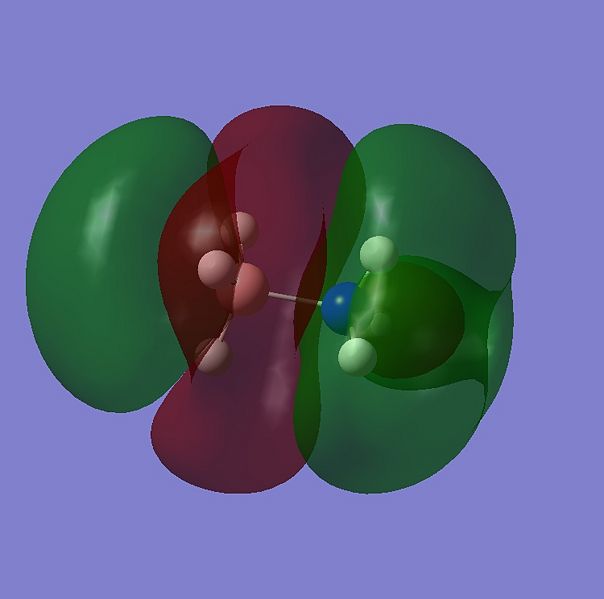 File:LUMO+3abtom.jpg