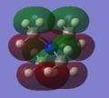 Thumbnail for version as of 06:49, 19 December 2014
