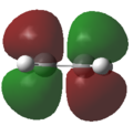 Thumbnail for version as of 21:39, 15 December 2011