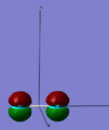 Thumbnail for version as of 13:33, 10 March 2016