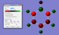Thumbnail for version as of 18:18, 18 October 2012