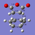 Thumbnail for version as of 16:37, 17 December 2010