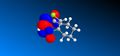 Thumbnail for version as of 16:14, 19 January 2012
