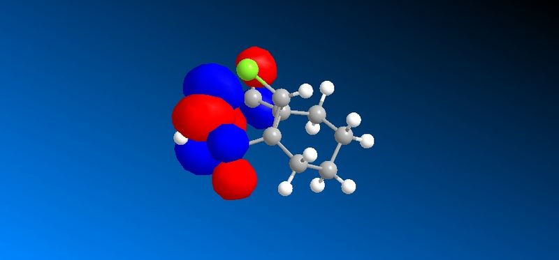 File:Monoalkene LUMO db2409.jpg