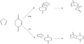 Thumbnail for version as of 20:58, 3 November 2016