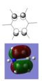 Thumbnail for version as of 15:26, 20 November 2013