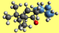 Thumbnail for version as of 16:38, 27 November 2013