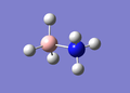 Thumbnail for version as of 15:50, 18 January 2013