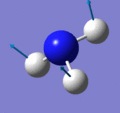 Thumbnail for version as of 16:41, 7 February 2013