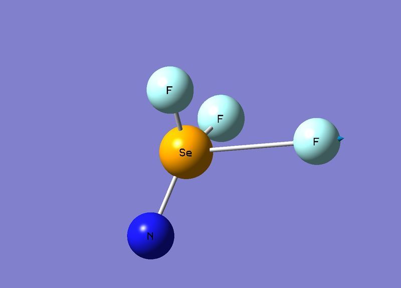 File:NSeF3 IR Mode 7.jpg