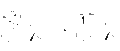 Thumbnail for version as of 12:05, 25 January 2011