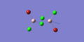 Thumbnail for version as of 02:21, 10 February 2012