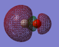 Thumbnail for version as of 09:31, 14 March 2019
