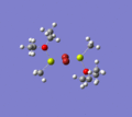 Thumbnail for version as of 17:11, 15 March 2010
