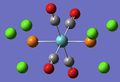 Thumbnail for version as of 19:35, 10 March 2010