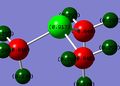 Thumbnail for version as of 14:56, 28 January 2014