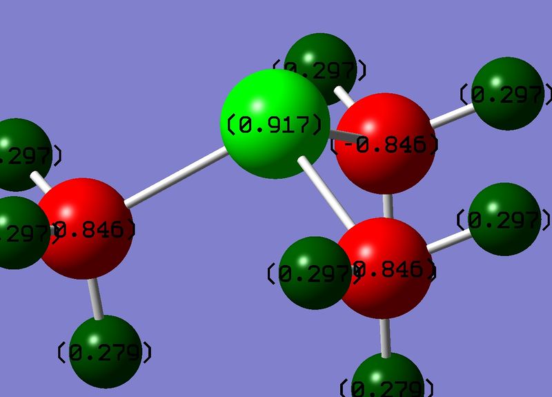 File:S(CH3)3 NBO JN.jpg