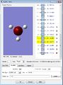 Thumbnail for version as of 15:50, 10 December 2014