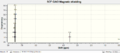 Thumbnail for version as of 12:50, 21 November 2013