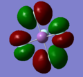 Thumbnail for version as of 15:53, 22 February 2019