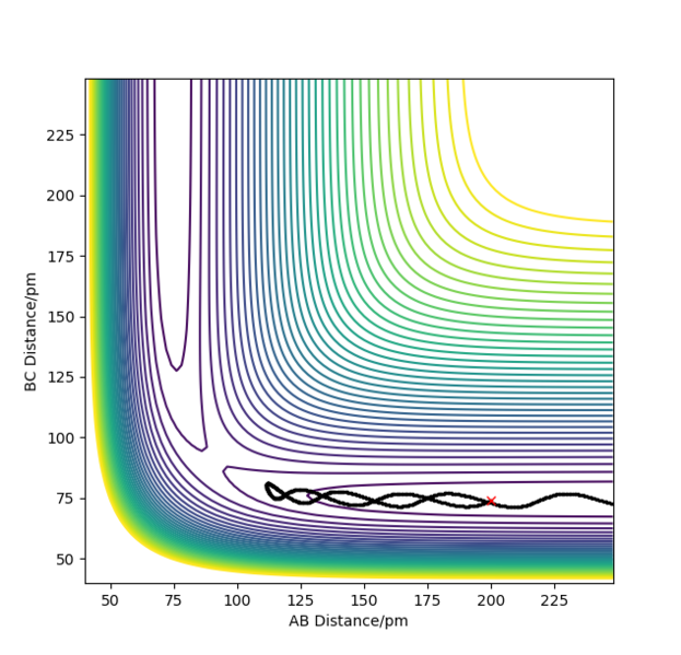 File:Test2 xjh.png