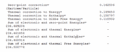 Thumbnail for version as of 14:59, 16 February 2011