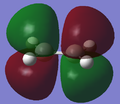 Thumbnail for version as of 16:09, 30 October 2012