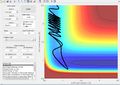 Thumbnail for version as of 17:59, 10 May 2017