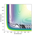 Thumbnail for version as of 16:13, 15 May 2020