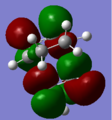 Thumbnail for version as of 13:02, 1 December 2017