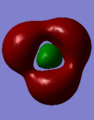 Thumbnail for version as of 11:04, 22 February 2019