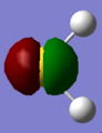 Thumbnail for version as of 14:07, 21 February 2019