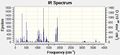 Thumbnail for version as of 21:50, 20 October 2011