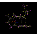 Thumbnail for version as of 16:02, 21 November 2013