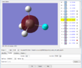 Thumbnail for version as of 11:07, 24 February 2017