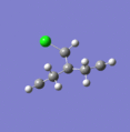 Thumbnail for version as of 14:04, 23 October 2009