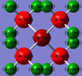 Thumbnail for version as of 15:45, 17 May 2019