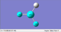 Thumbnail for version as of 09:48, 25 January 2014