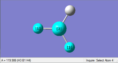 Picture. 3