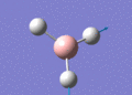 Thumbnail for version as of 12:47, 22 February 2013