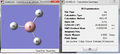 Thumbnail for version as of 10:39, 31 January 2011