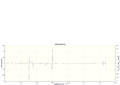 Thumbnail for version as of 17:06, 21 November 2013